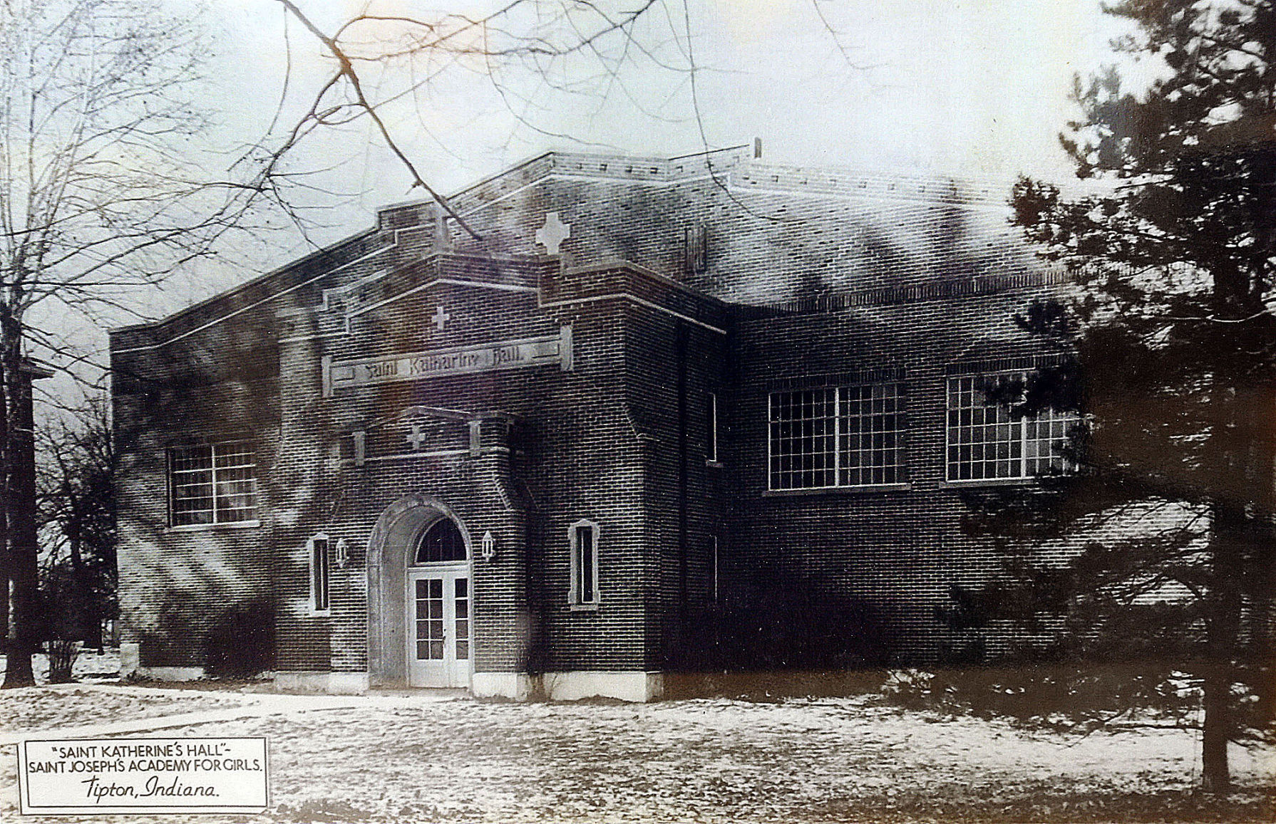 St Katherine Hall 20.jpg